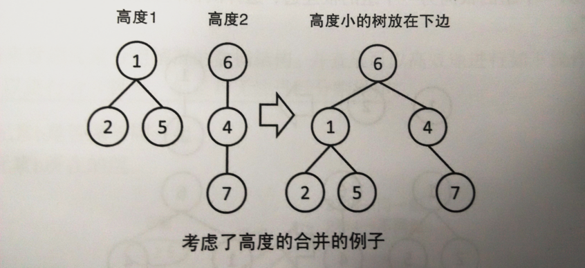 QQ截图20151026170553